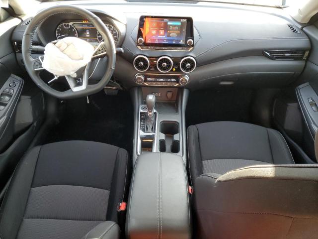 Aukcja sprzedaży 2021 Nissan Sentra Sv, vin: 3N1AB8CV0MY278545, numer aukcji: 73956773