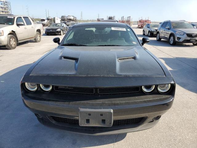 Aukcja sprzedaży 2020 Dodge Challenger Sxt, vin: 2C3CDZAG9LH215219, numer aukcji: 74986583