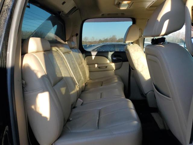 77985843 :رقم المزاد ، 3GNEC12028G108389 vin ، 2008 Chevrolet Avalanche C1500 مزاد بيع