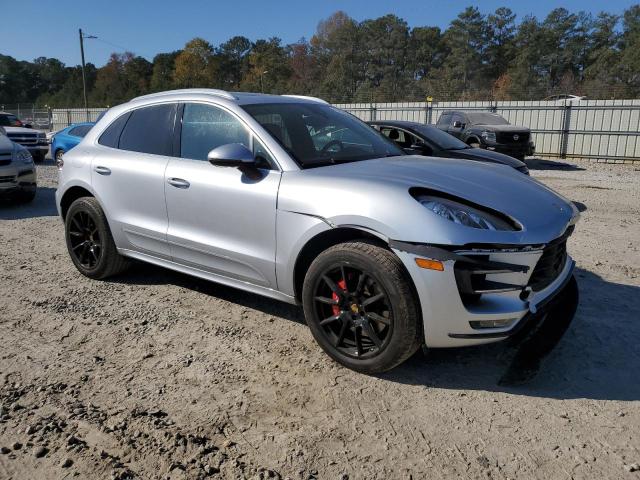 Продаж на аукціоні авто 2015 Porsche Macan Turbo, vin: WP1AF2A56FLB91602, номер лоту: 73782143