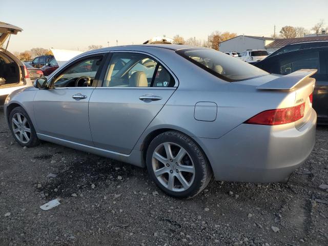 Aukcja sprzedaży 2004 Acura Tsx, vin: JH4CL96844C044141, numer aukcji: 75984923
