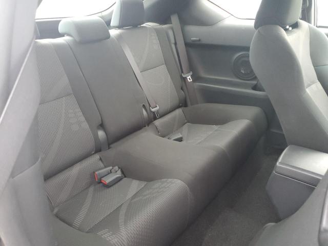 75984613 :رقم المزاد ، JTKJF5C77D3058211 vin ، 2013 Toyota Scion Tc مزاد بيع
