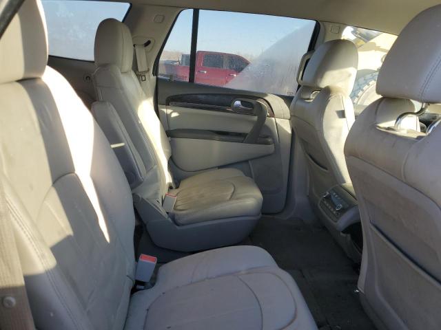 Aukcja sprzedaży 2015 Buick Enclave, vin: 5GAKRBKD6FJ281185, numer aukcji: 75889093