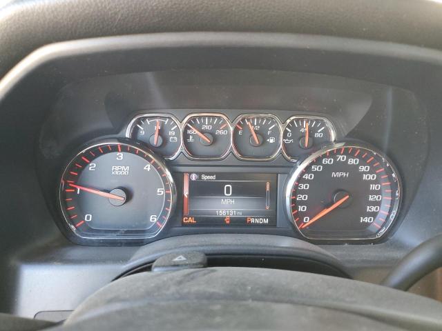 Aukcja sprzedaży 2016 Gmc Sierra K1500 Sle, vin: 1GTV2MECXGZ149807, numer aukcji: 74999393