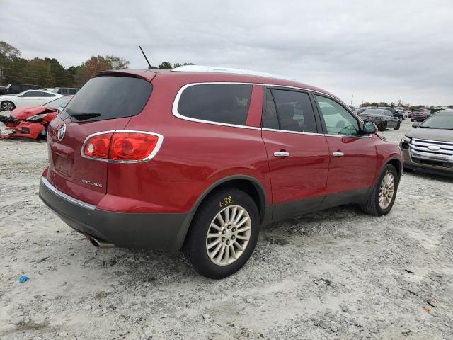Aukcja sprzedaży 2012 Buick Enclave, vin: 5GAKRCED8CJ229473, numer aukcji: 76565783