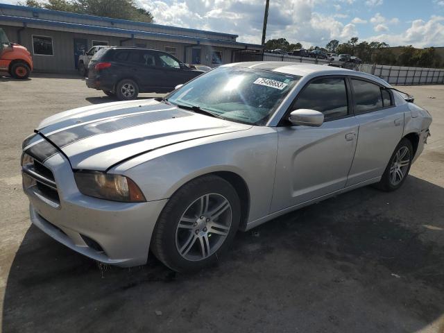 Продаж на аукціоні авто 2012 Dodge Charger Sxt, vin: 2C3CDXHG7CH194462, номер лоту: 75486653