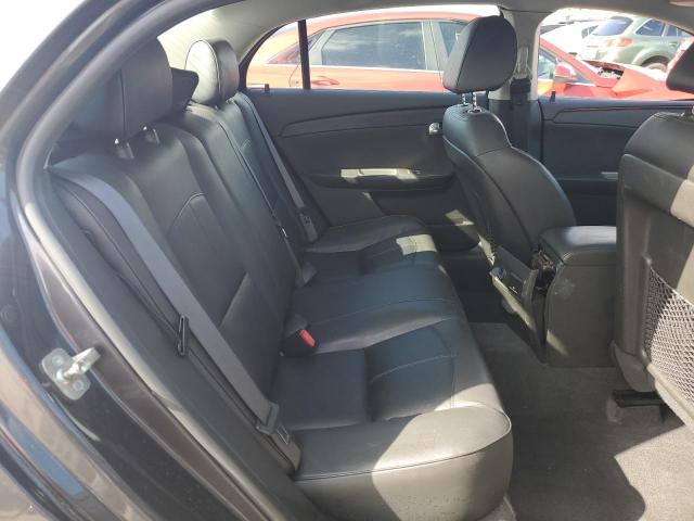 Продажа на аукционе авто 2012 Chevrolet Malibu Ltz, vin: 1G1ZG5E73CF271649, номер лота: 74178483