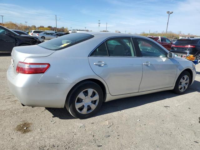 2009 Toyota Camry Base მანქანა იყიდება აუქციონზე, vin: 4T4BE46K79R048659, აუქციონის ნომერი: 75055023