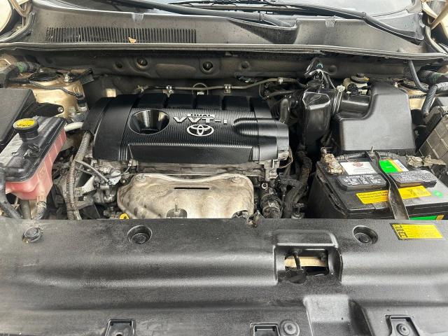 Продажа на аукционе авто 2009 Toyota Rav4, vin: JTMZF33V495002607, номер лота: 74829933