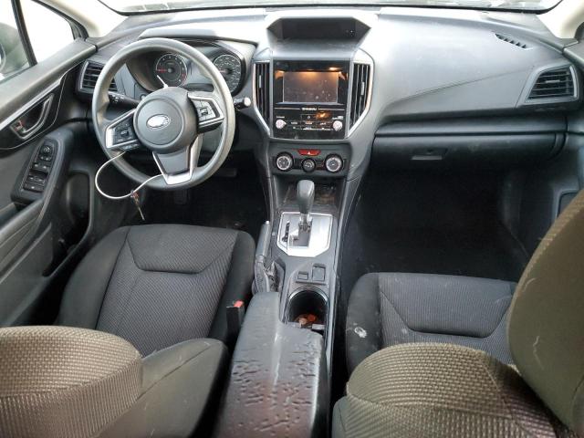 Продажа на аукционе авто 2018 Subaru Impreza, vin: 4S3GTAA61J3703220, номер лота: 76467853
