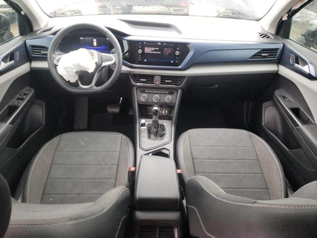 Продажа на аукционе авто 2022 Volkswagen Taos Se, vin: 3VVTX7B23NM071957, номер лота: 76060323