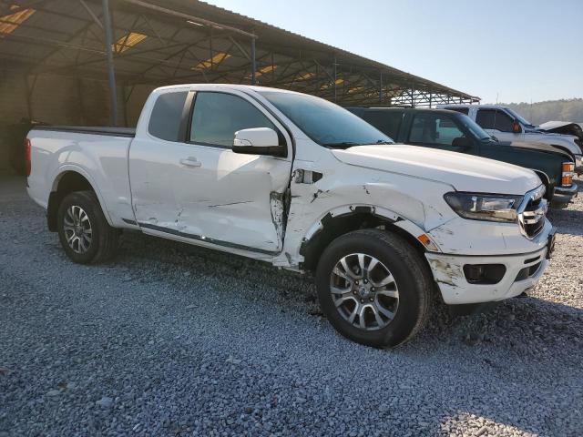 Продажа на аукционе авто 2020 Ford Ranger Xl, vin: 1FTER1EH9LLA18712, номер лота: 76532513