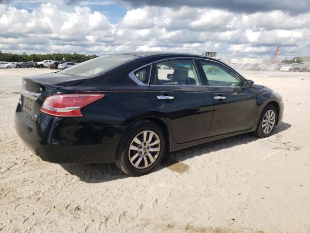 Aukcja sprzedaży 2013 Nissan Altima 2.5, vin: 1N4AL3AP7DC193802, numer aukcji: 76187273