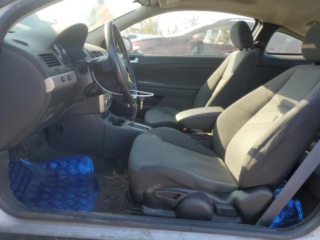 2006 Chevrolet Cobalt Lt მანქანა იყიდება აუქციონზე, vin: 1G1AL18F367884356, აუქციონის ნომერი: 73487613