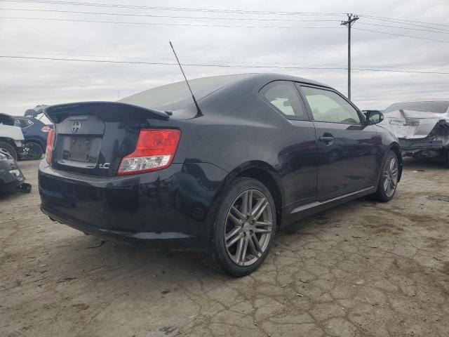 75984613 :رقم المزاد ، JTKJF5C77D3058211 vin ، 2013 Toyota Scion Tc مزاد بيع