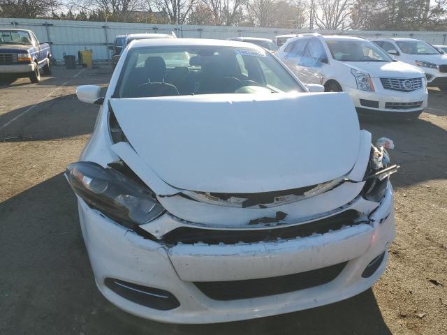74474953 :رقم المزاد ، 1C3CDFBB3FD152864 vin ، 2015 Dodge Dart Sxt مزاد بيع
