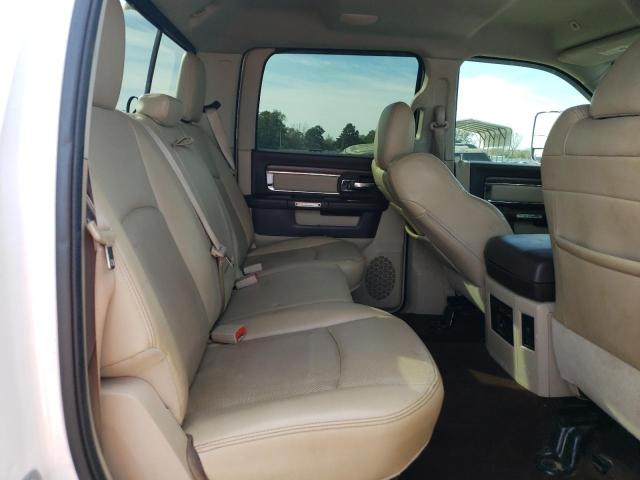 76551113 :رقم المزاد ، 3C63RRJLXHG566164 vin ، 2017 Ram 3500 Laie مزاد بيع