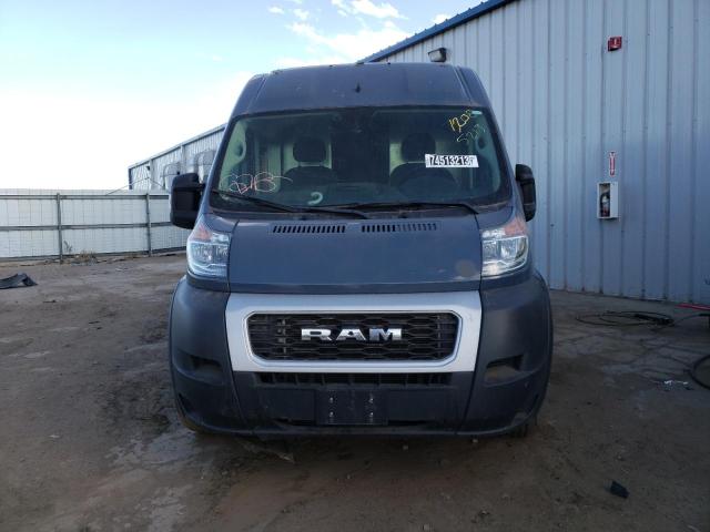 Aukcja sprzedaży 2020 Ram Promaster, vin: 3C6URVJG0LE117449, numer aukcji: 74513213