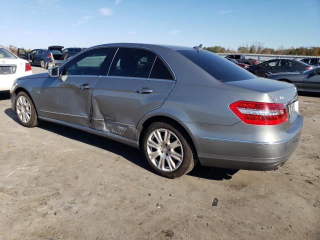 Продаж на аукціоні авто 2012 Mercedes-benz E 350 4matic, vin: WDDHF8JBXCA565957, номер лоту: 74851143