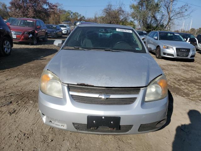 2006 Chevrolet Cobalt Lt მანქანა იყიდება აუქციონზე, vin: 1G1AL18F367884356, აუქციონის ნომერი: 73487613