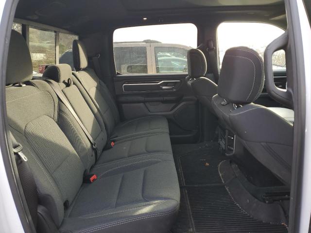 Aukcja sprzedaży 2020 Ram 1500 Big Horn/lone Star, vin: 1C6SRFFT6LN305584, numer aukcji: 74674593