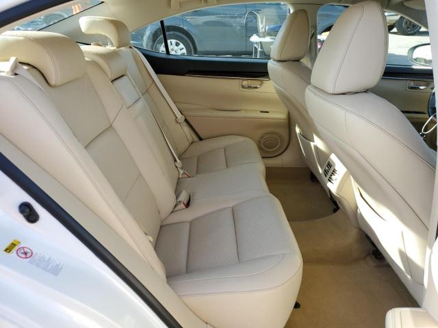 Aukcja sprzedaży 2013 Lexus Es 350, vin: JTHBK1GG9D2082900, numer aukcji: 76176823