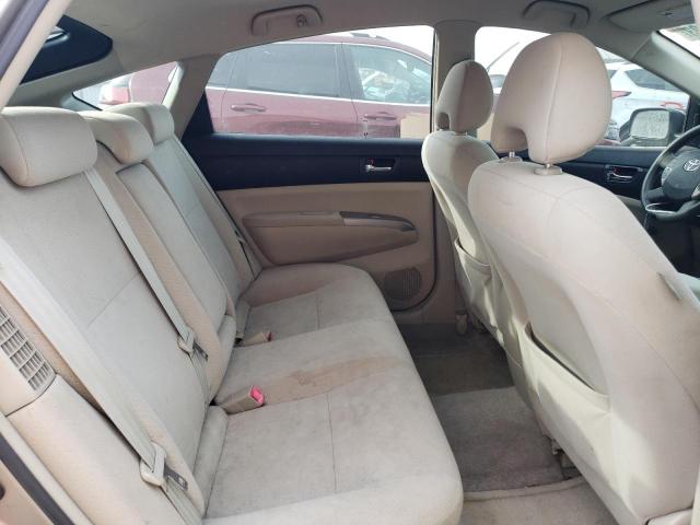2007 Toyota Prius მანქანა იყიდება აუქციონზე, vin: JTDKB20U073241146, აუქციონის ნომერი: 77765833