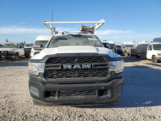 Продажа на аукционе авто 2019 Ram 2500, vin: 3C7WR4AJ5KG551184, номер лота: 73799813