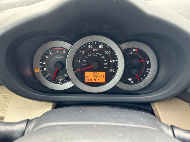 Продажа на аукционе авто 2009 Toyota Rav4, vin: JTMZF33V495002607, номер лота: 74829933