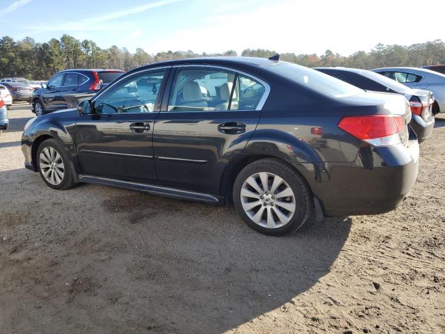 77235303 :رقم المزاد ، 4S3BMBK64B3260316 vin ، 2011 Subaru Legacy 2.5i Limited مزاد بيع