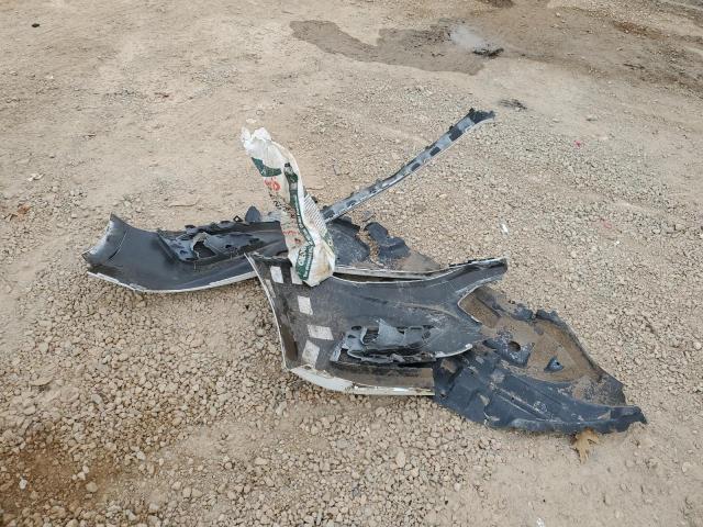 2017 Chevrolet Cruze Lt მანქანა იყიდება აუქციონზე, vin: 1G1BE5SM4H7263577, აუქციონის ნომერი: 76200893