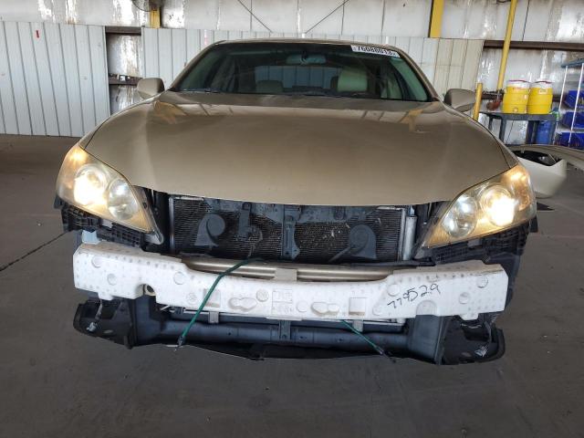 Продаж на аукціоні авто 2008 Lexus Es 350, vin: JTHBJ46G482197027, номер лоту: 76088013