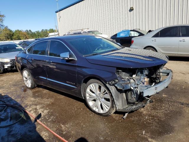 74250773 :رقم المزاد ، 2G1155S38E9241370 vin ، 2014 Chevrolet Impala Ltz مزاد بيع
