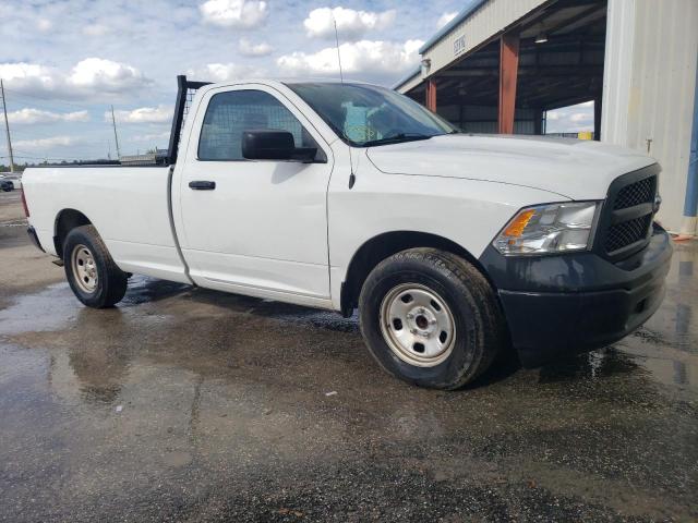 Продажа на аукционе авто 2019 Ram 1500 Classic Tradesman, vin: 3C6JR6DG1KG503871, номер лота: 75227143