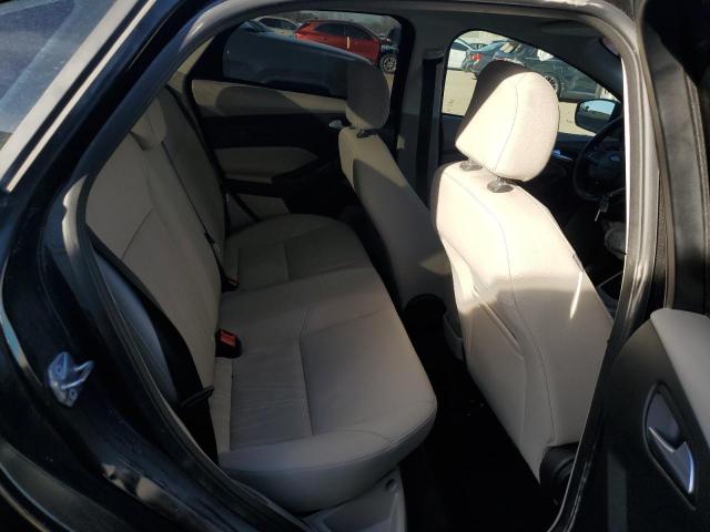 Продаж на аукціоні авто 2015 Ford Focus Se, vin: 1FADP3F26FL337034, номер лоту: 74383703