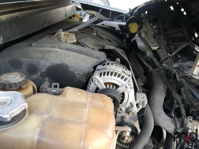 78247553 :رقم المزاد ، 3D4PG5FV9AT213210 vin ، 2010 Dodge Journey Sxt مزاد بيع