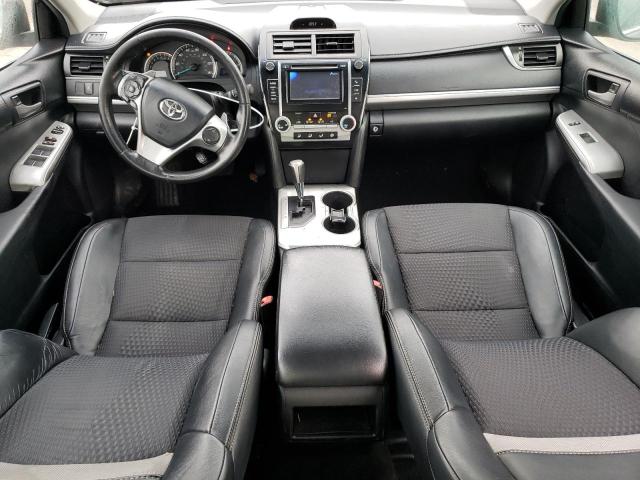 Aukcja sprzedaży 2012 Toyota Camry Base, vin: 4T1BF1FK6CU045913, numer aukcji: 76902413
