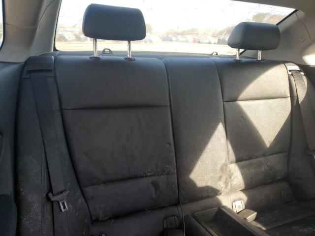 73349853 :رقم المزاد ، WBAUP9C5XDVS95560 vin ، 2013 Bmw 128 I مزاد بيع