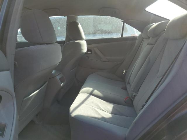 Продажа на аукционе авто 2011 Toyota Camry Base, vin: 4T1BF3EK0BU662834, номер лота: 75781423