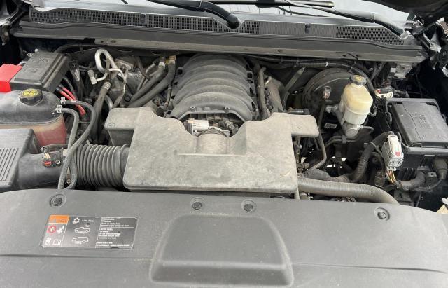 78491033 :رقم المزاد ، 1GKS2CKJXLR107443 vin ، 2020 Gmc Yukon Denali مزاد بيع