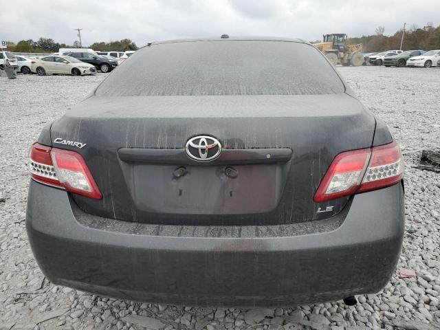 Aukcja sprzedaży 2011 Toyota Camry Base, vin: 4T1BF3EK7BU589414, numer aukcji: 75877213