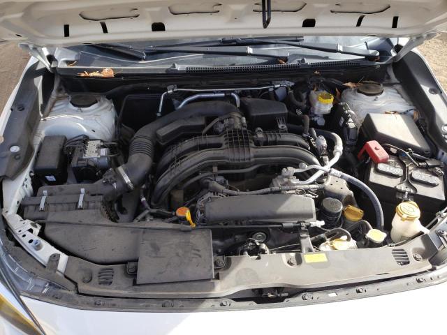76775883 :رقم المزاد ، 4S3GKAA61J3624245 vin ، 2018 Subaru Impreza مزاد بيع