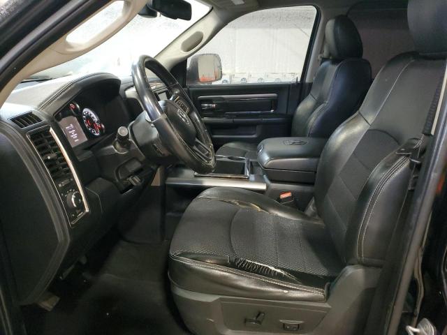 Продаж на аукціоні авто 2015 Ram 1500 Sport, vin: 1C6RR7MT1FS573827, номер лоту: 78048153