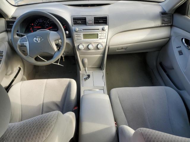 Продажа на аукционе авто 2011 Toyota Camry Base, vin: 4T1BF3EK0BU662834, номер лота: 75781423