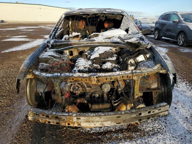 Продажа на аукционе авто 2018 Chrysler 300, vin: 2C3CCABG8JH299632, номер лота: 74916913