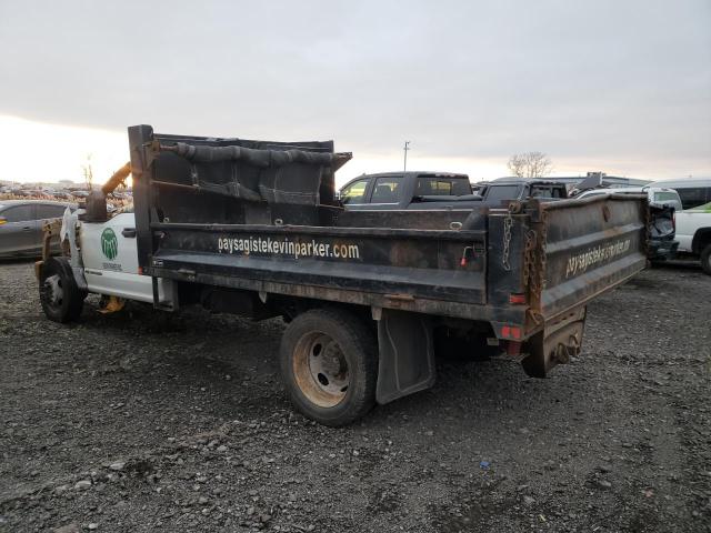 73295923 :رقم المزاد ، 1FDUF5HT0JEB44787 vin ، 2018 Ford F550 مزاد بيع