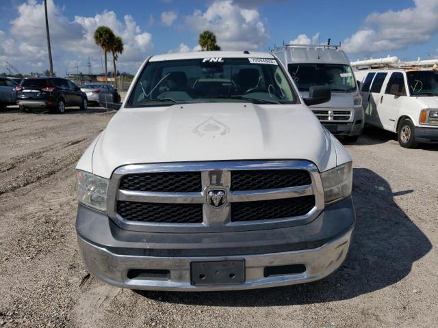 2014 Ram 1500 St მანქანა იყიდება აუქციონზე, vin: 3C6JR6DT0EG140142, აუქციონის ნომერი: 70594003