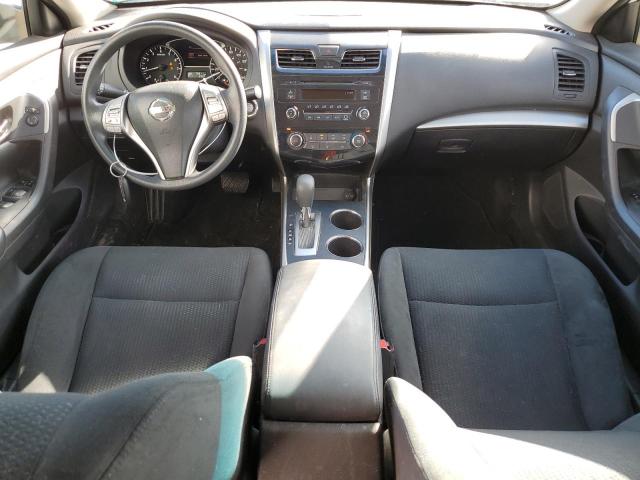 Aukcja sprzedaży 2015 Nissan Altima 2.5, vin: 1N4AL3AP8FN388427, numer aukcji: 77796323