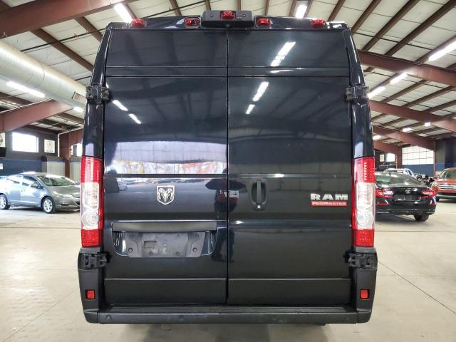 Aukcja sprzedaży 2019 Ram Promaster 3500 3500 High, vin: 3C6URVJG5KE508773, numer aukcji: 75939513
