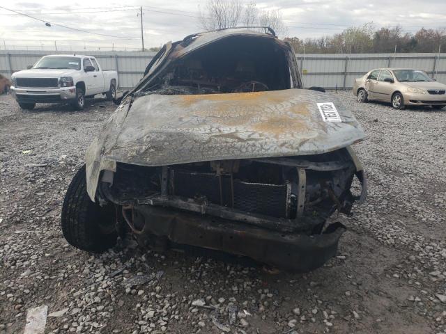 Aukcja sprzedaży 2005 Chevrolet Trailblazer Ls, vin: 1GNDS13S452121647, numer aukcji: 76577833